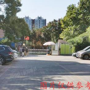 大兴区 青岛嘉园15号楼3层4-302室