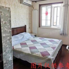 大兴区 青岛嘉园15号楼3层4-302室