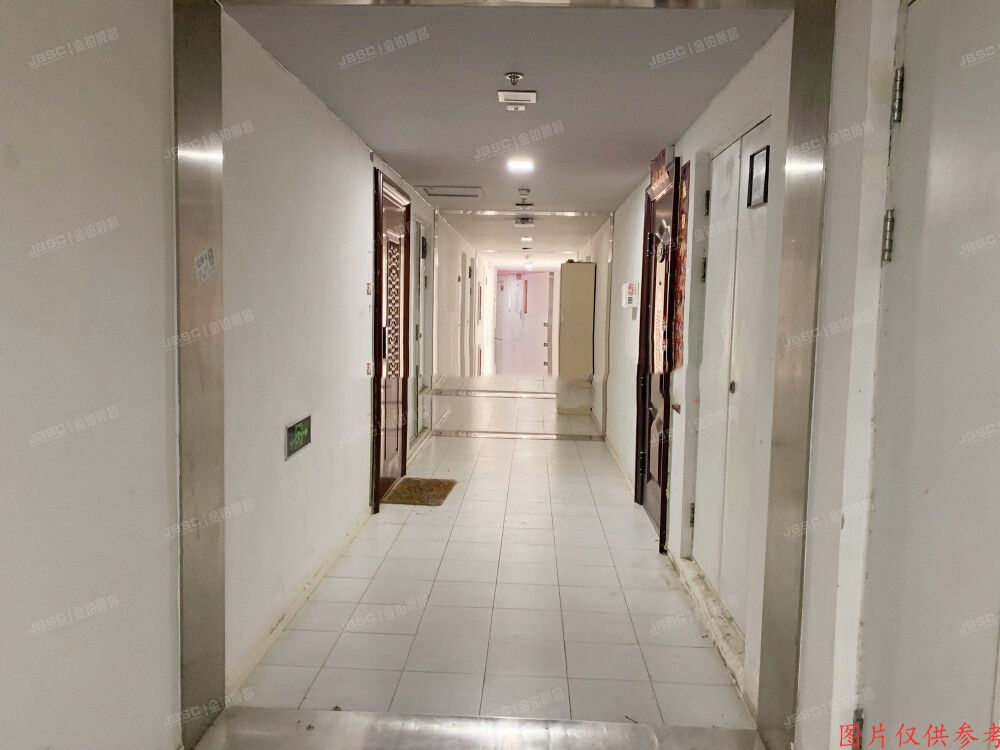 朝阳区 五里桥二街2号院2号楼11层1118（中弘北京像素）