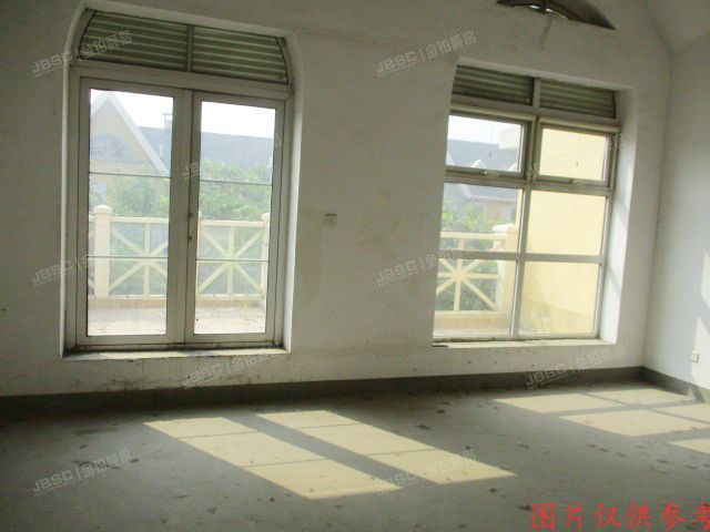 ※昌平区 北街家园八区7号楼-1至3层701室