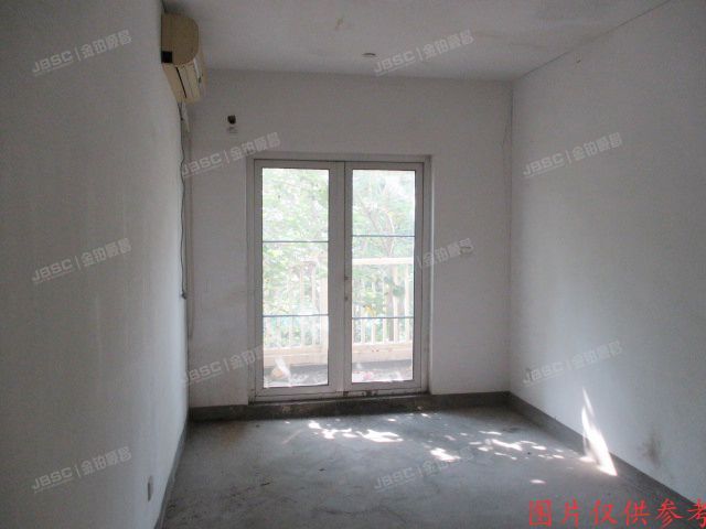 ※昌平区 北街家园八区7号楼-1至3层701室