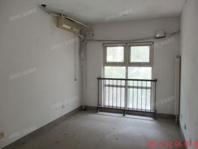 ※昌平区 北街家园八区7号楼-1至3层701室