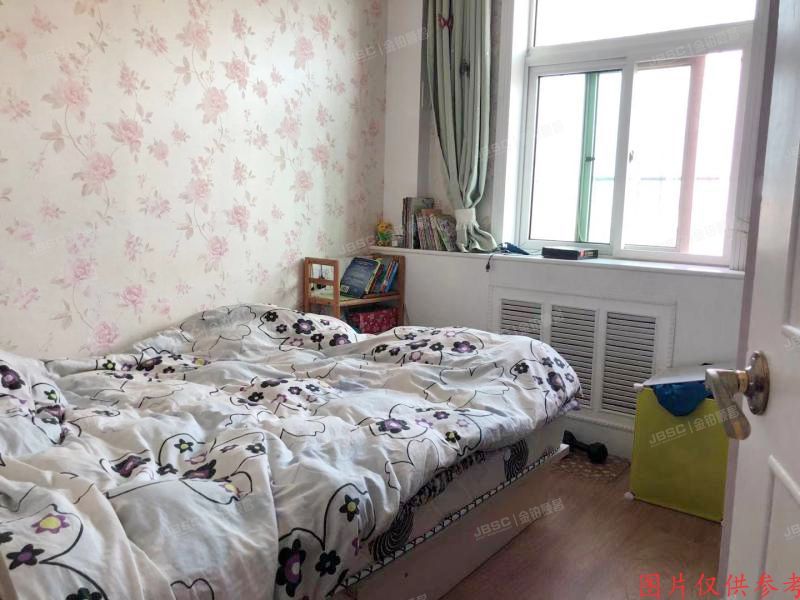 怀柔区 潘家园19号楼6层1-602室