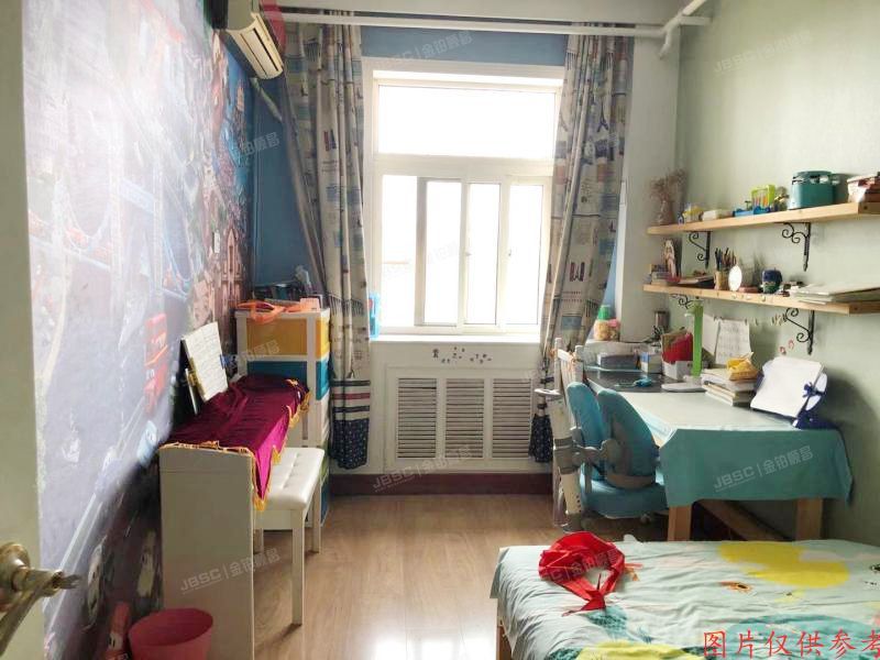 怀柔区 潘家园19号楼6层1-602室