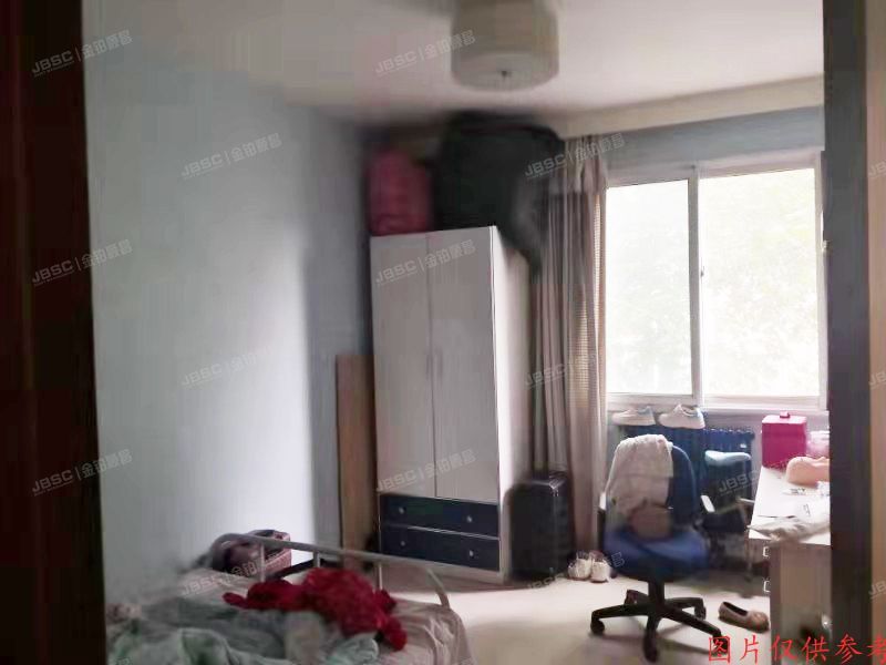 丰台区 星河城夏季星空2号楼2-202室