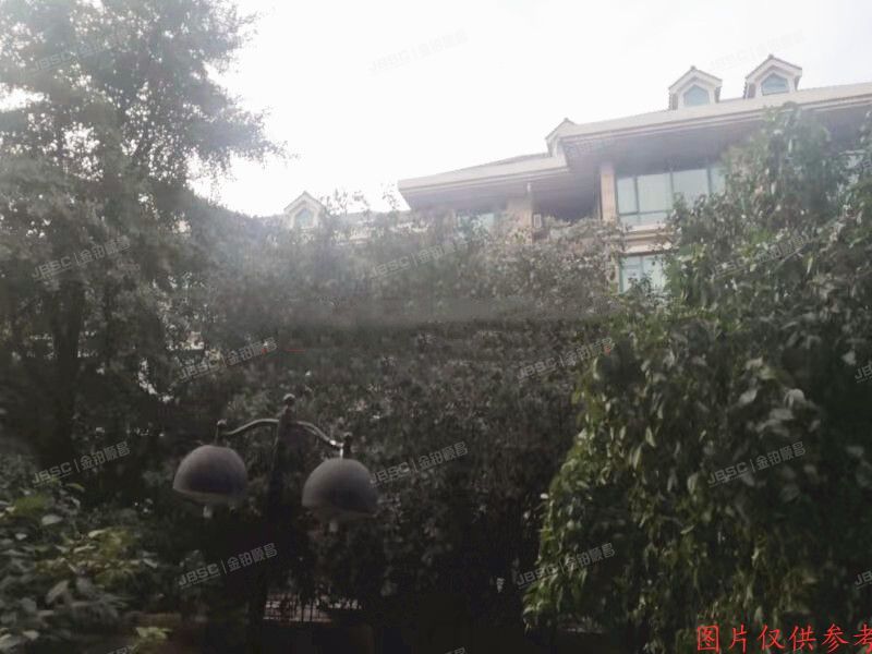 大兴区 富园东里二区8号楼5单元302号（星岛假日）