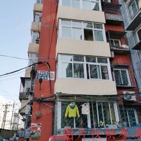 丰台区 青塔东里10号院10号楼1单元9室（青塔东里）