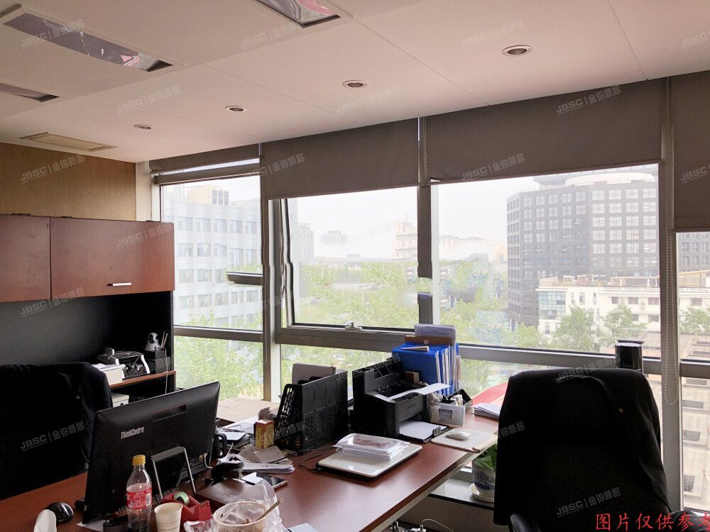 东城区 安定门东大街28号1号楼9层B单元1007号（雍和大厦）