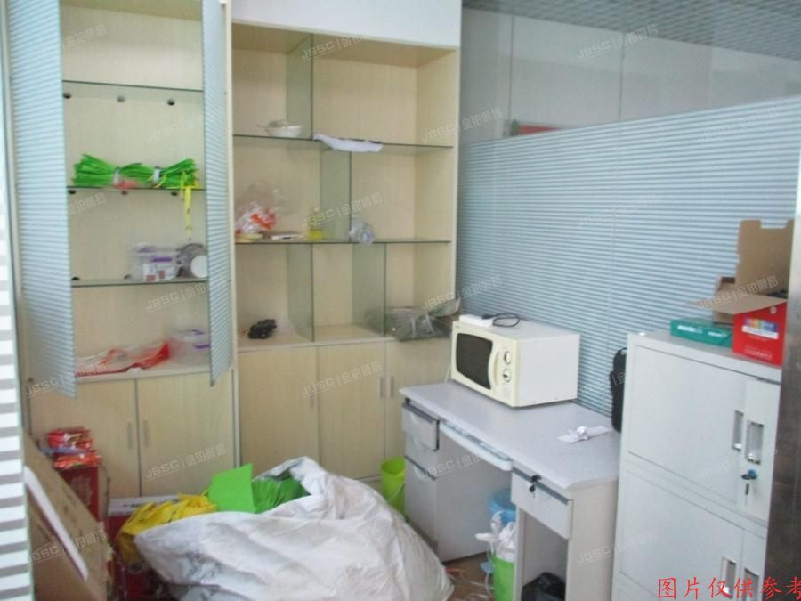 大兴区 绿地启航国际1号楼9层913