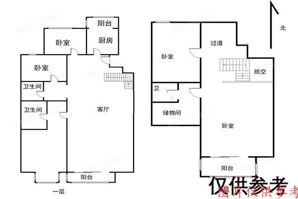 通州区 花涧溪29号楼11至12层4-4111室