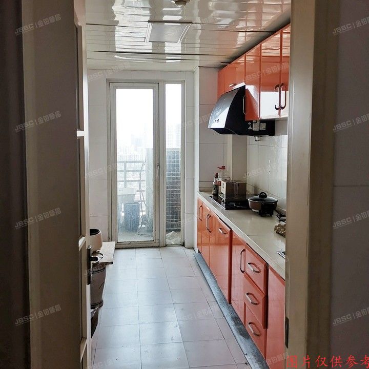 ※朝阳区 天朗园A座25层2506