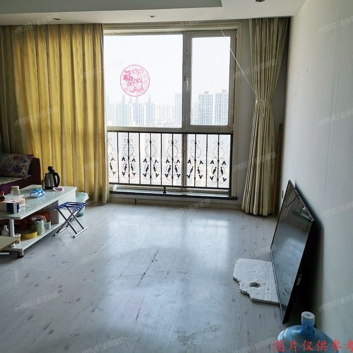 ※朝阳区 天朗园A座25层2506