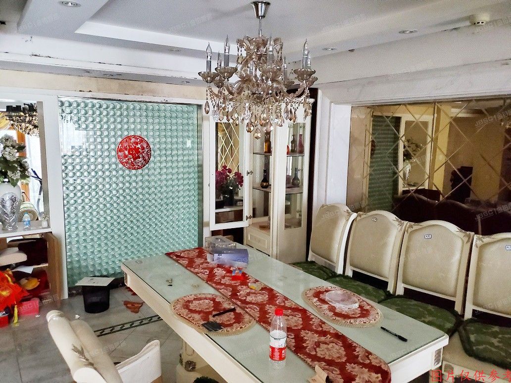 海淀区 西杉创意园14号楼-1至3层03室