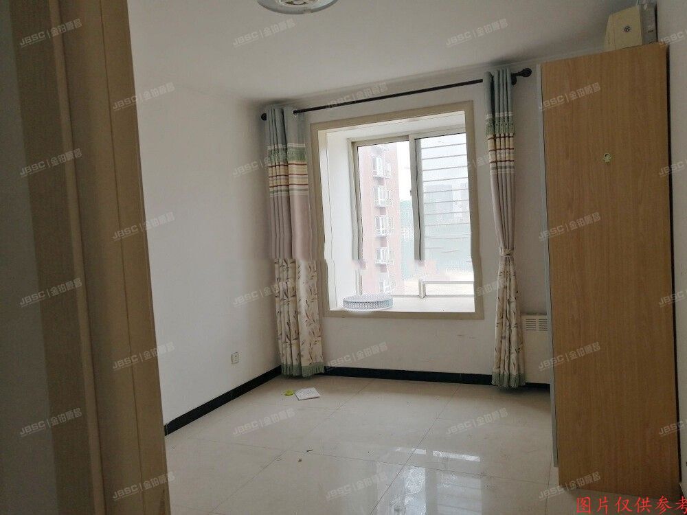 通州区 次渠南里142号楼9层1单元902室