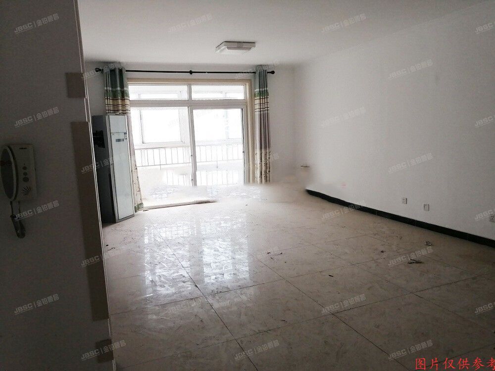 通州区 次渠南里142号楼9层1单元902室