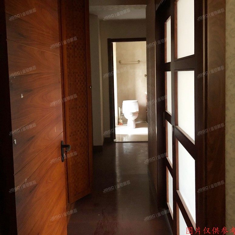 朝阳区 光熙家园4号楼1单元1201室