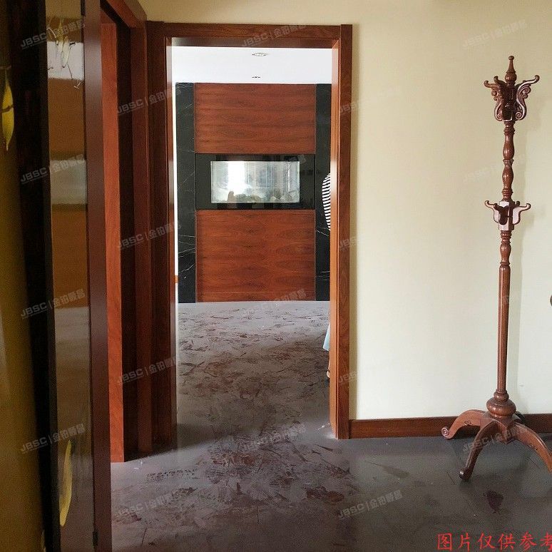 朝阳区 光熙家园4号楼1单元1201室