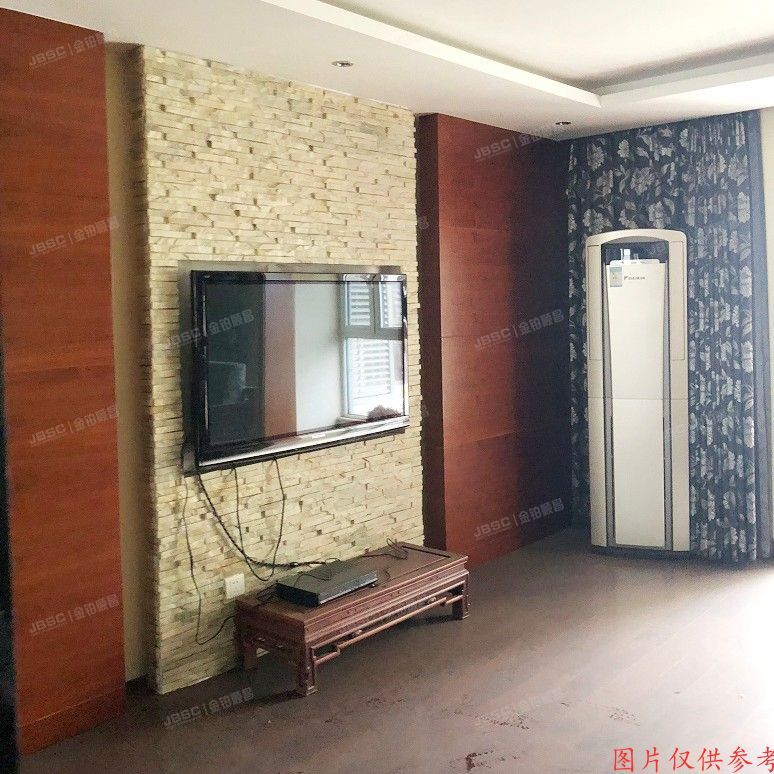 朝阳区 光熙家园4号楼1单元1201室