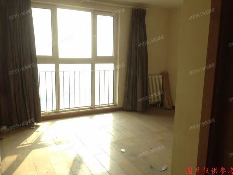 丰台区 晓月八里2号楼23层1单元2302