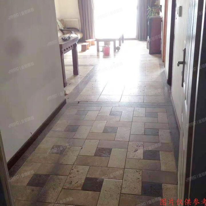 丰台区 晓月八里2号楼23层1单元2302