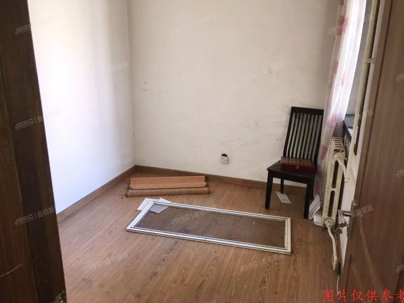 大兴区 灵秀山庄2号楼3层4-302室