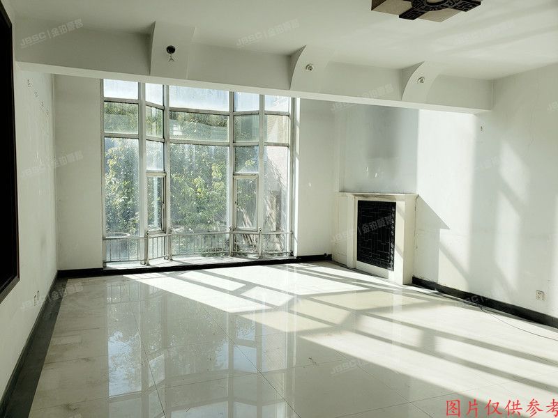 昌平区 望都家园10号楼2号