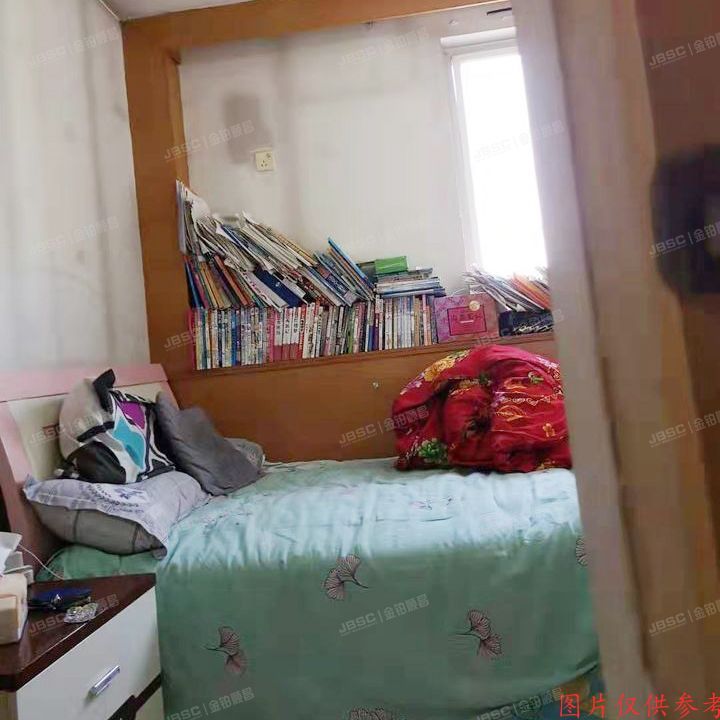 丰台区 苗圃东里11号楼9层901室