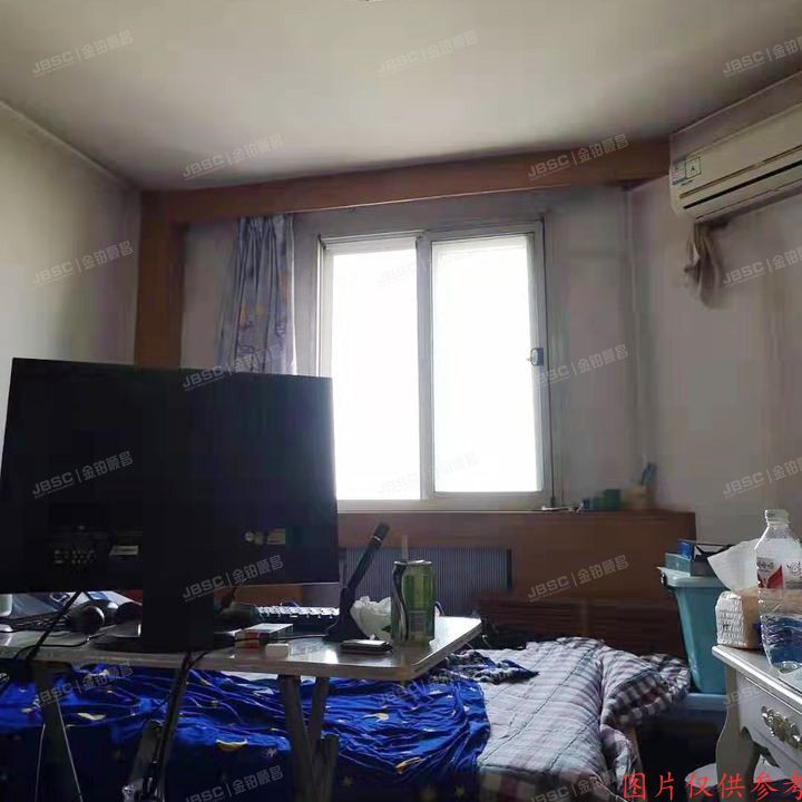 丰台区 苗圃东里11号楼9层901室