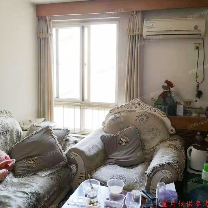 丰台区 苗圃东里11号楼9层901室