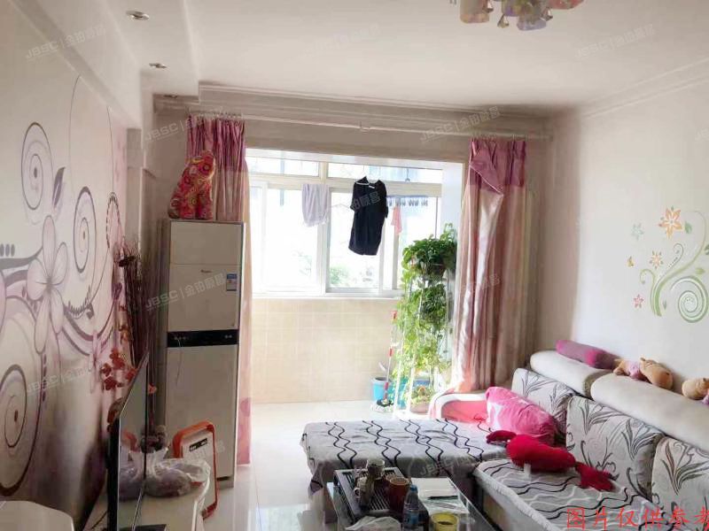 通州区 复兴南里14号楼3层831室