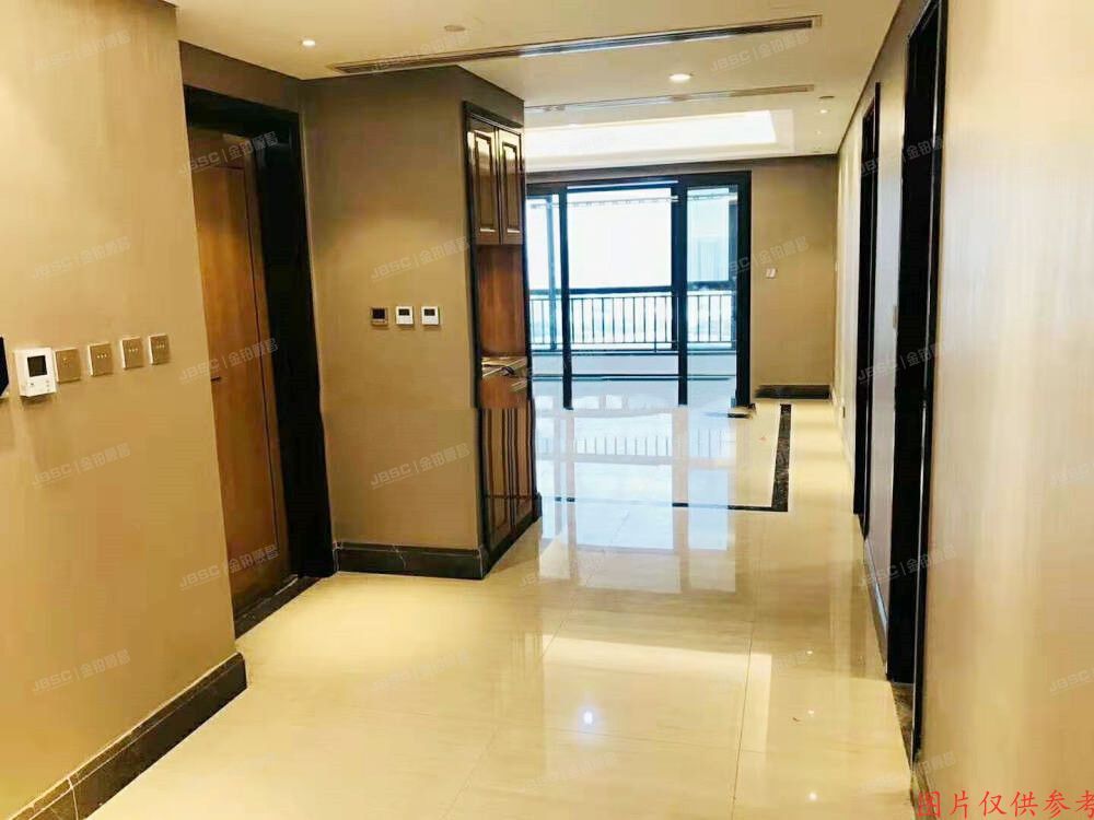 通州区 江米店街2号院3号楼1单元503（富力运河十号）商务公寓