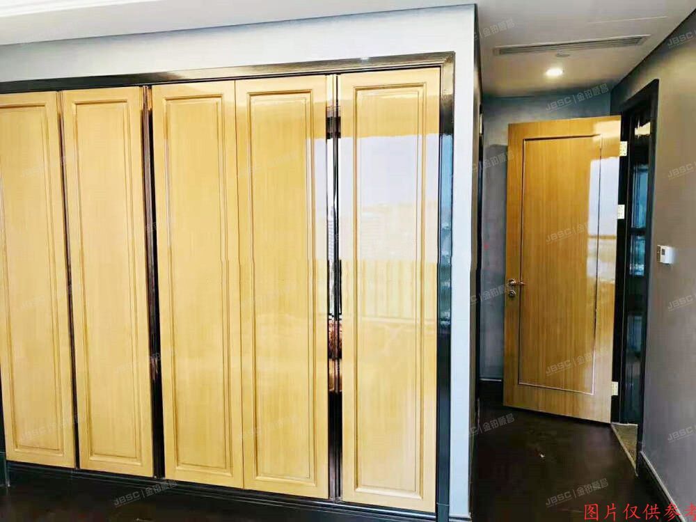 通州区 江米店街2号院3号楼1单元503（富力运河十号）商务公寓