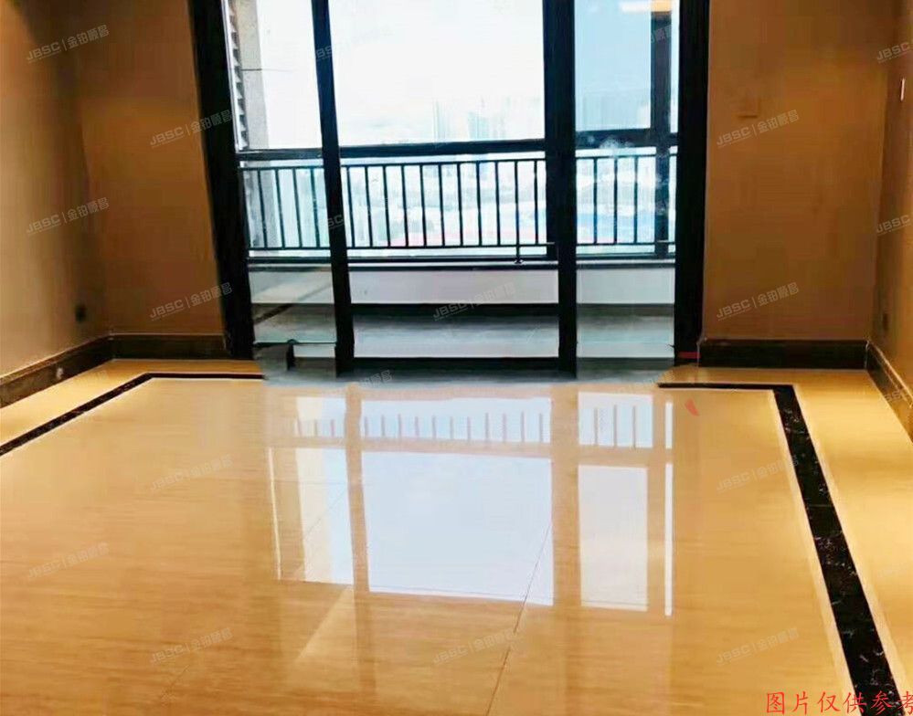 通州区 江米店街2号院3号楼1单元503（富力运河十号）商务公寓