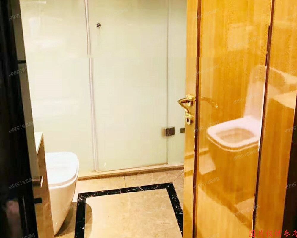 通州区 江米店街2号院3号楼1单元503（富力运河十号）商务公寓