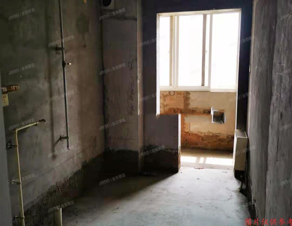 通州区 漷兴北大街46号院1号楼3单元601号（万驰家园）