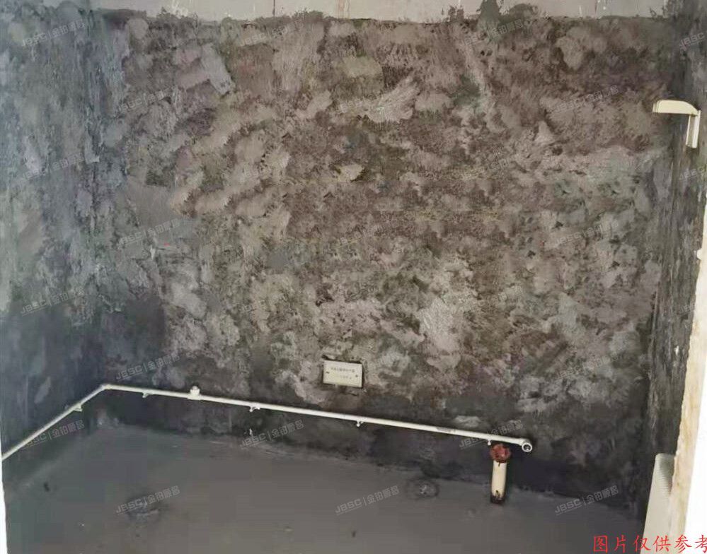 通州区 漷县镇漷兴北大街46号院1号楼5单元601号（万驰家园）