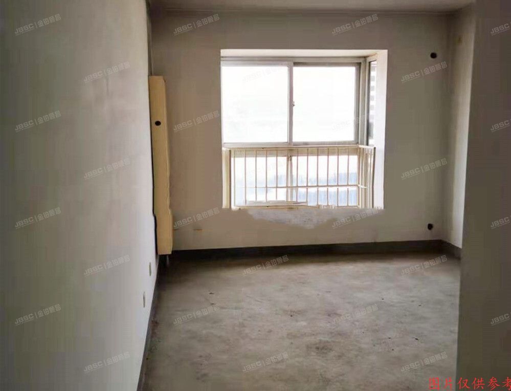 通州区 万驰家园1号楼4单元602号