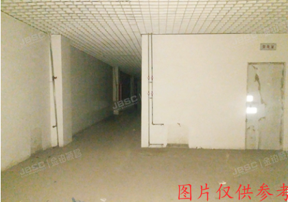 朝阳区 立清路7号院6号楼-1层18AF1-01号（明天第一城7号院）