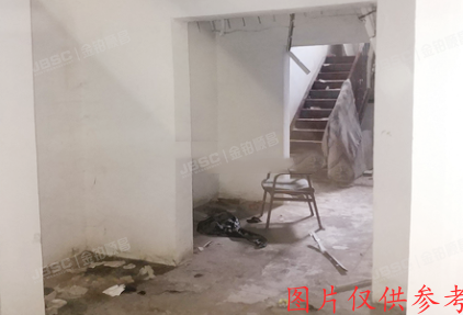 朝阳区 立清路7号院5号楼-1至1层17F1-A02号（明天第一城7号院）