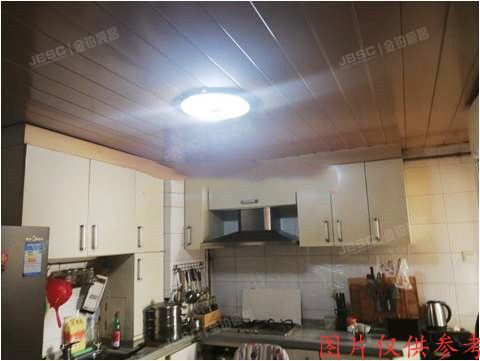 丰台区-宋家庄 政馨园一区1号楼11层3-1505号