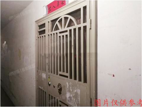 丰台区-宋家庄 政馨园一区1号楼11层3-1505号