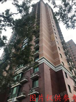 西城区 立恒名苑3号楼5层502室