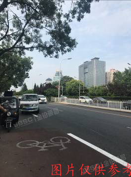 西城区 立恒名苑3号楼5层502室