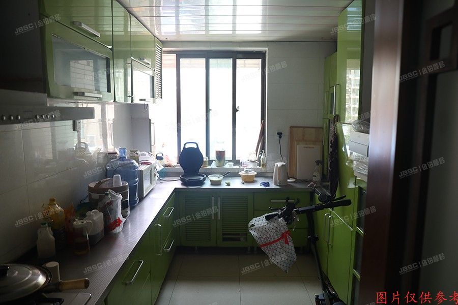 平谷区 都丽豪廷5号楼2层(2)-205