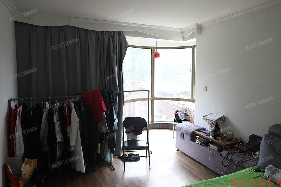 平谷区 都丽豪廷5号楼2层(2)-205