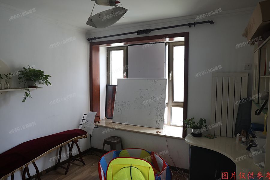 平谷区 都丽豪廷5号楼2层(2)-205