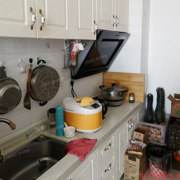 顺义区 东亚首航国际5号楼9层912室