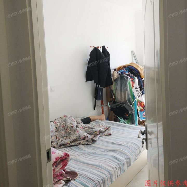 顺义区 东亚首航国际5号楼9层912室