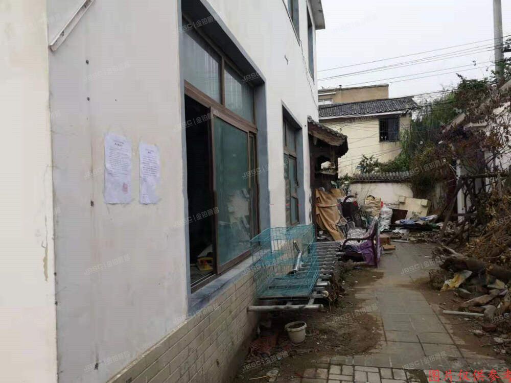 昌平区 黄平路50号院1号楼1至3层101号（丹青语堂）