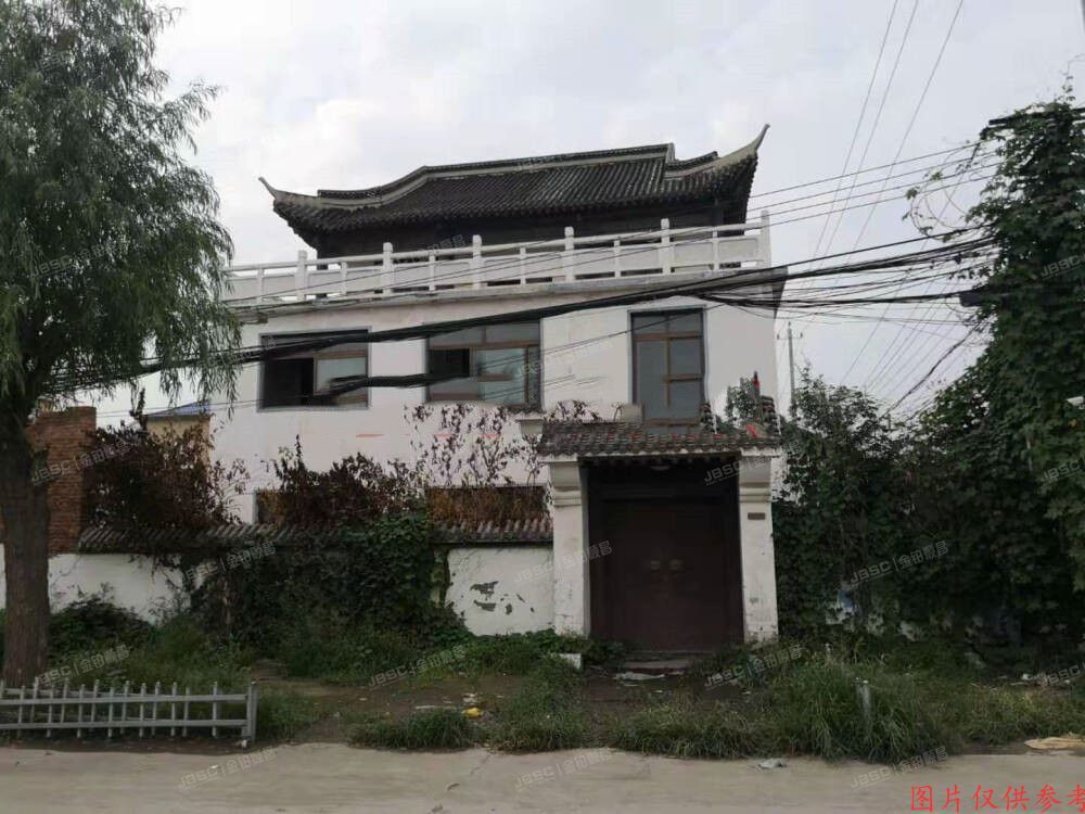 昌平区 黄平路50号院1号楼1至3层101号（丹青语堂）